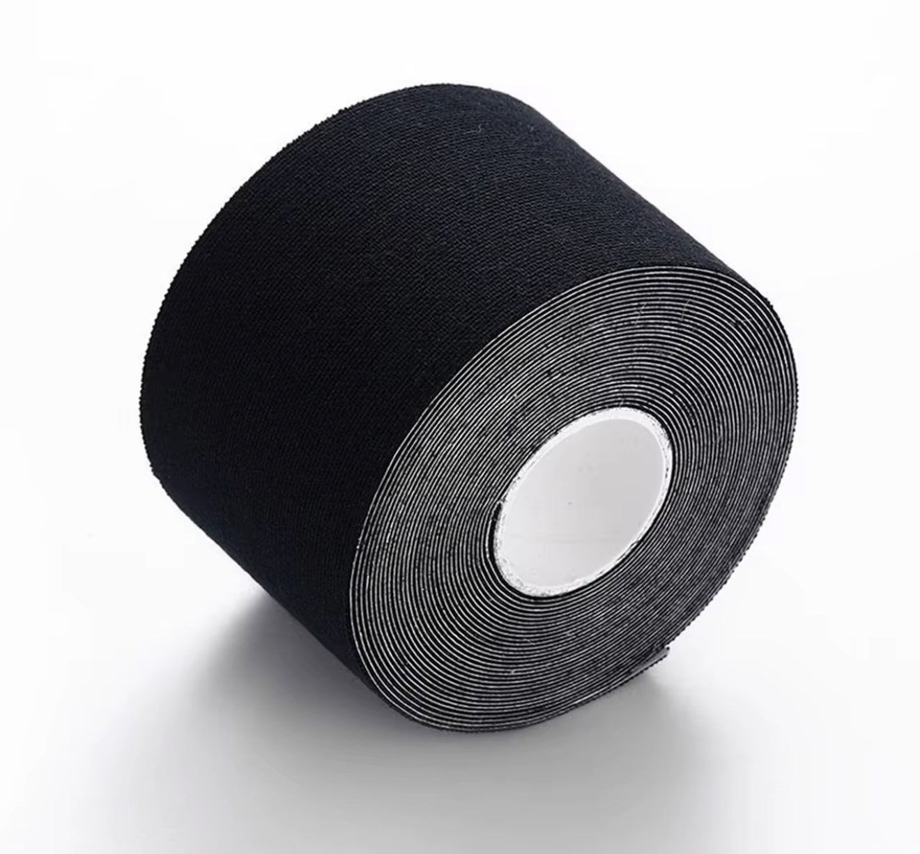 Boob Tape