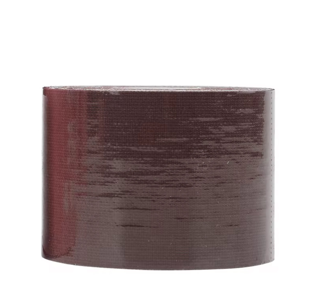 Boob Tape