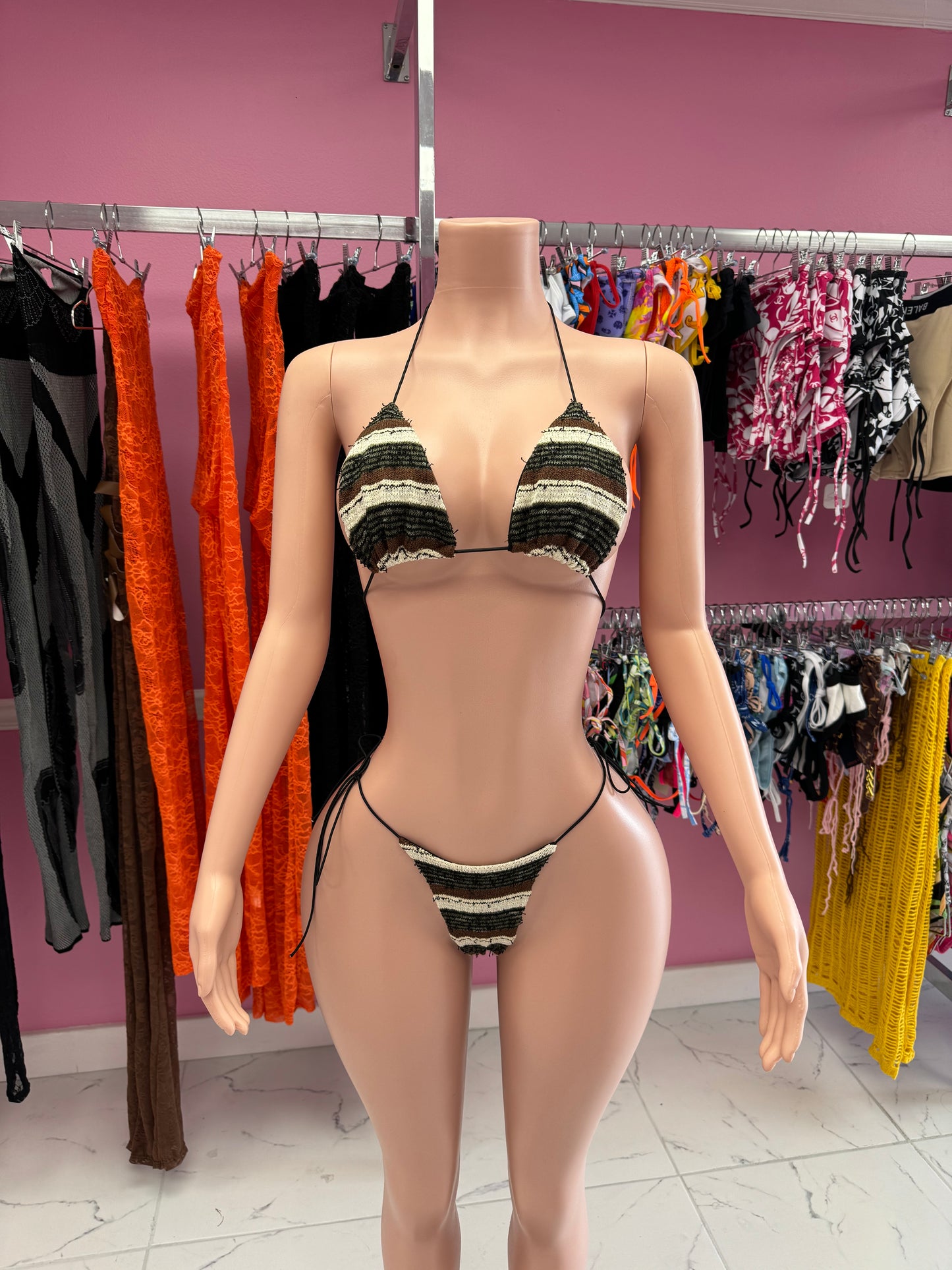 Savana