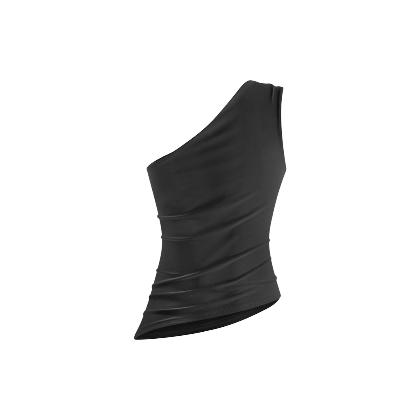 Alora Top
