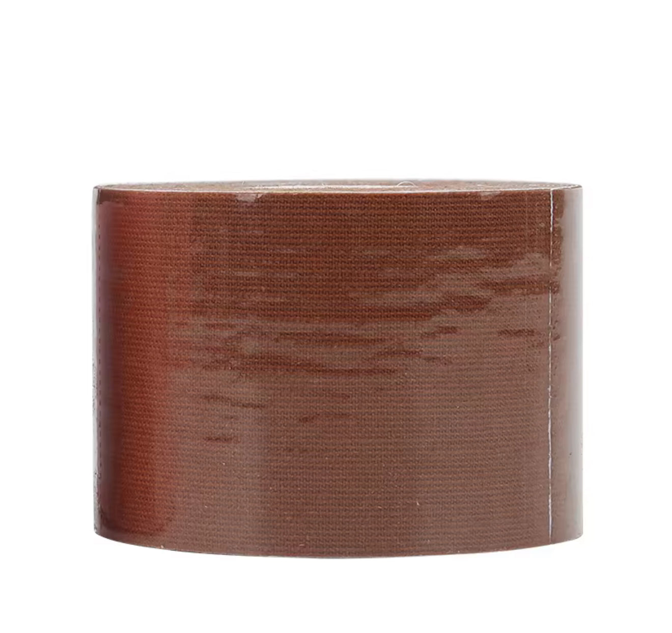 Boob Tape