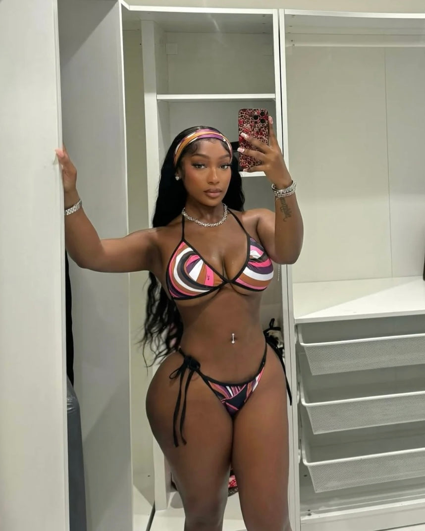 Sarai