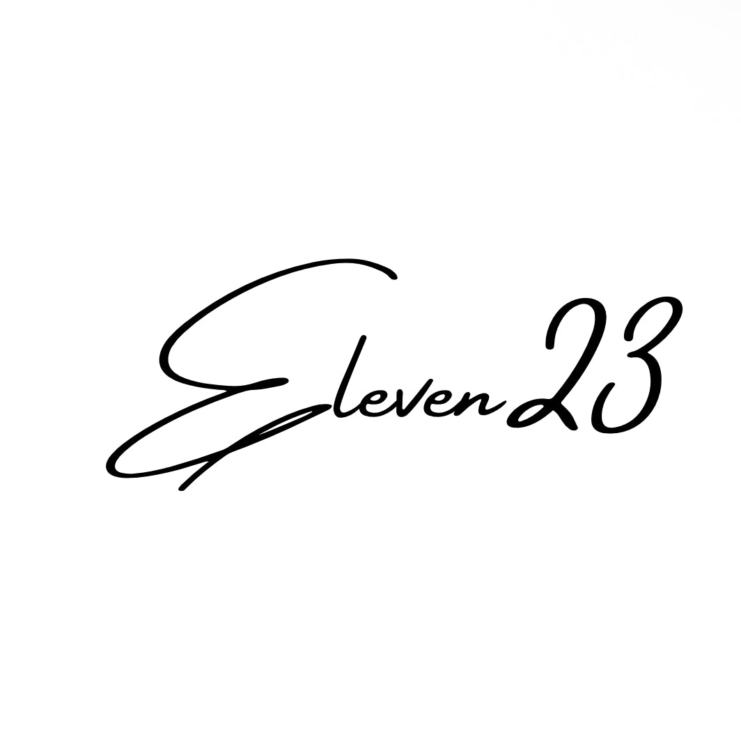Eleven 23