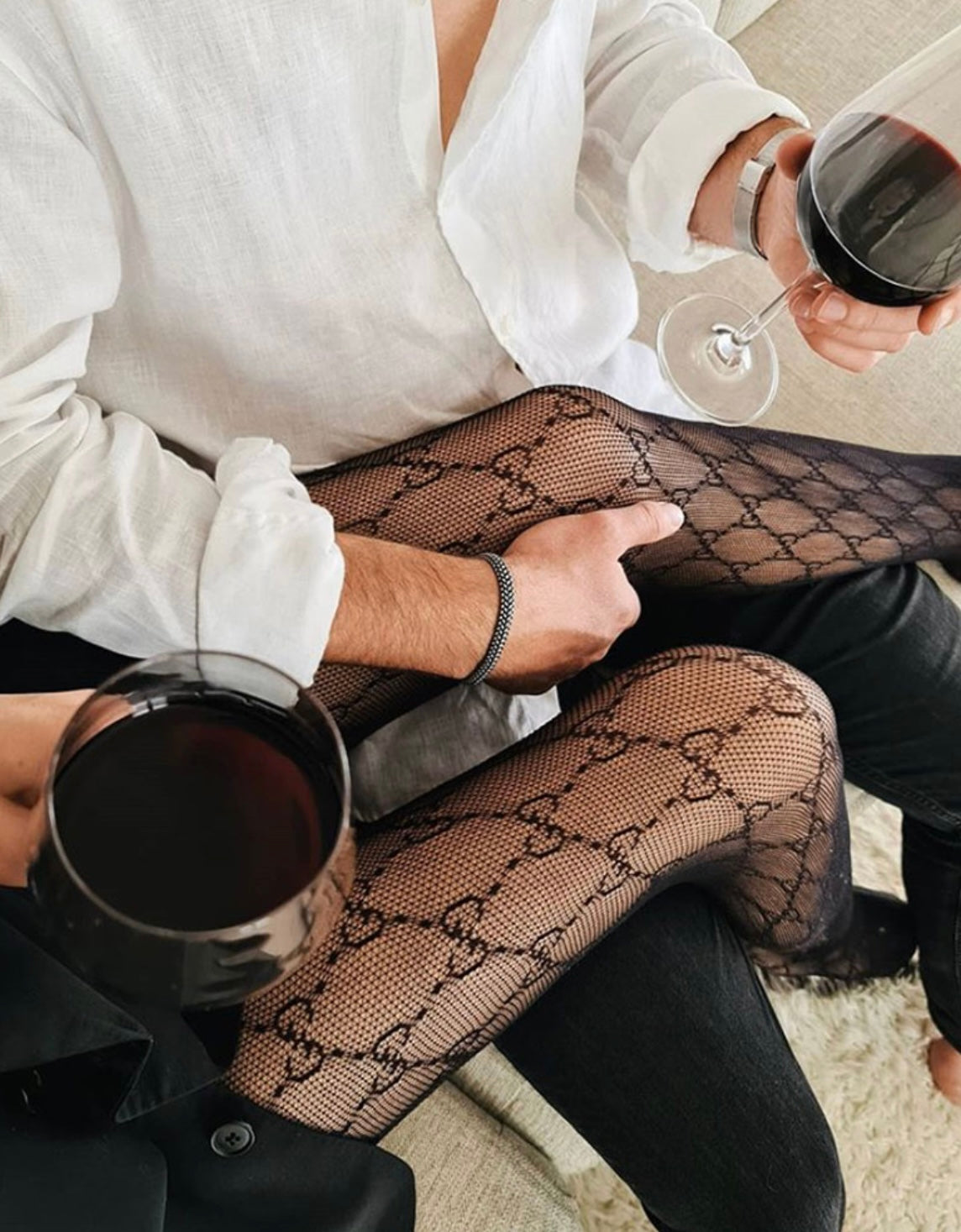GG Tights