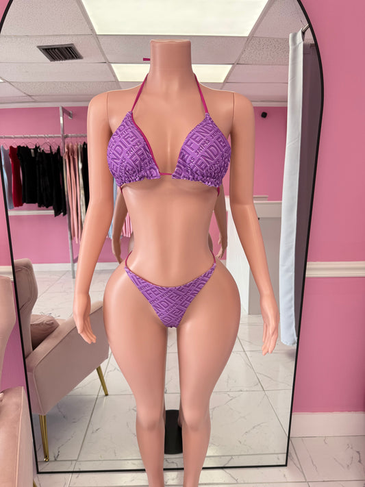 Mariah
