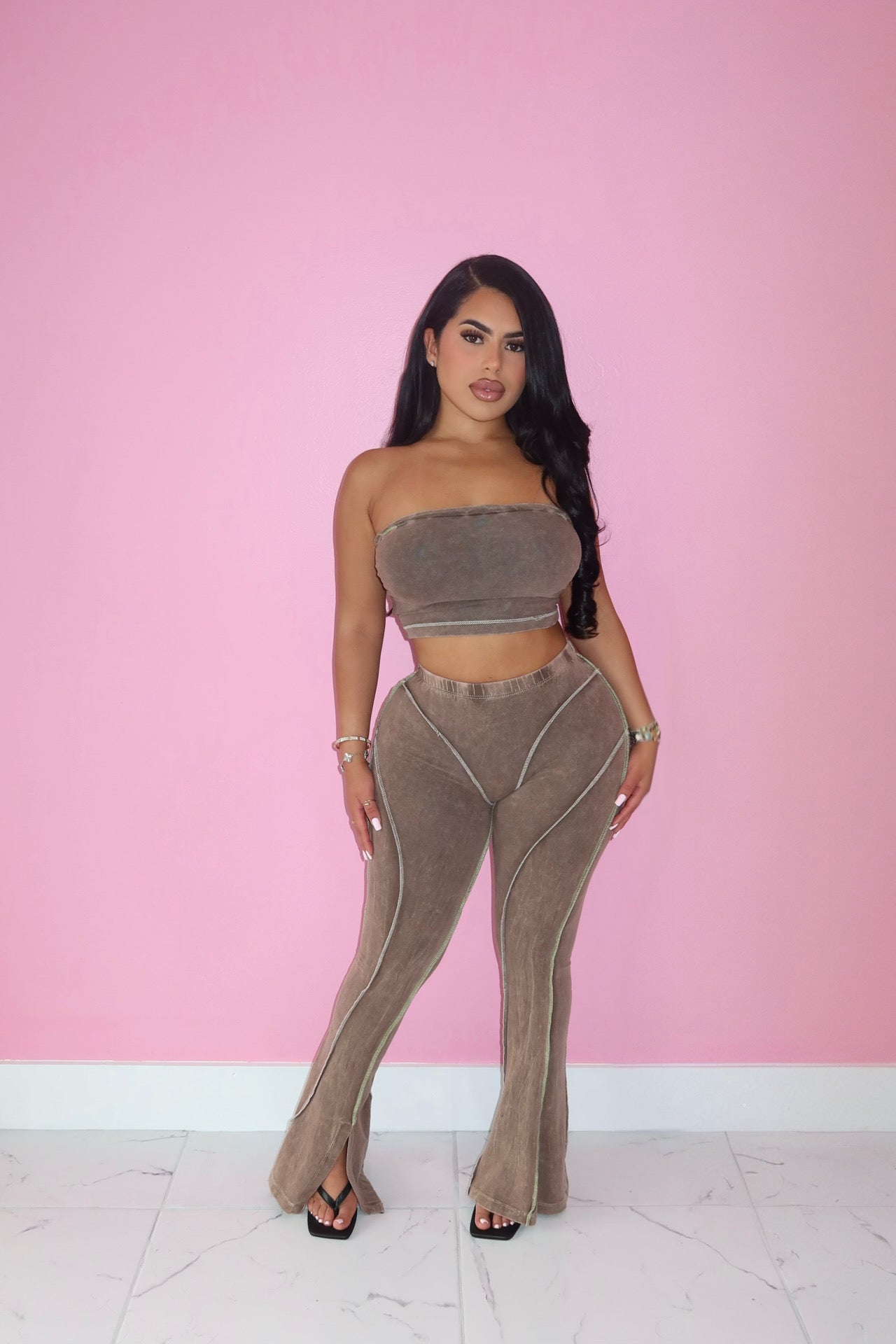 Beverly Set