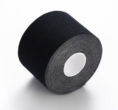 Boob Tape