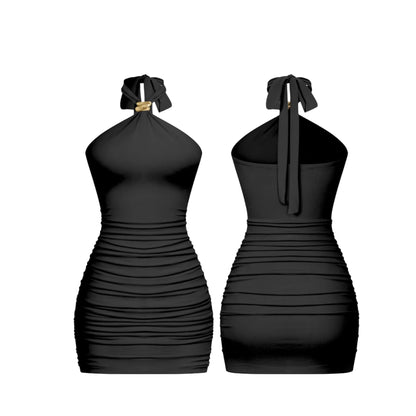 Expensive Taste Mini Dress