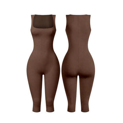 Tori Jumpsuit