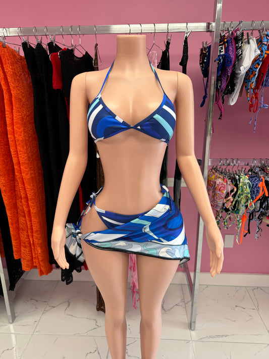Marbella