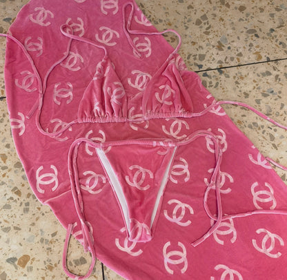 Maui