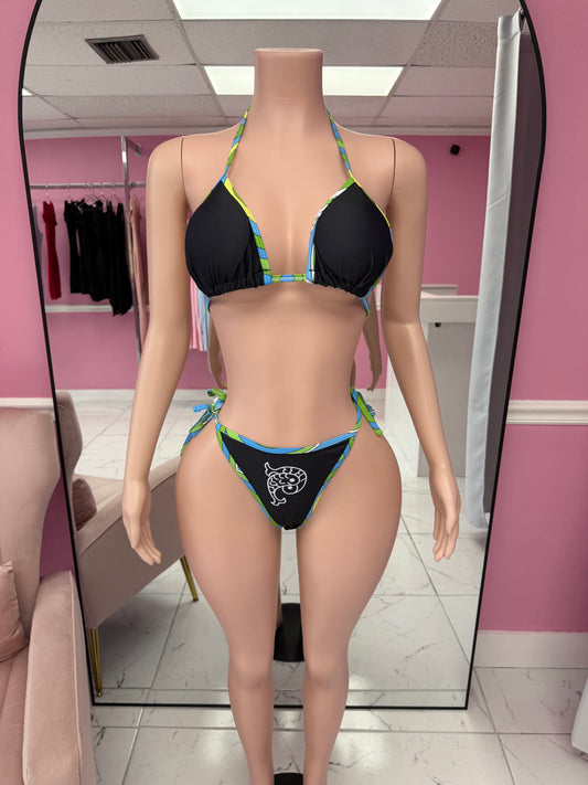 Celeste