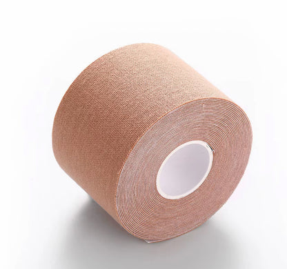 Boob Tape