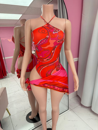 Ruby