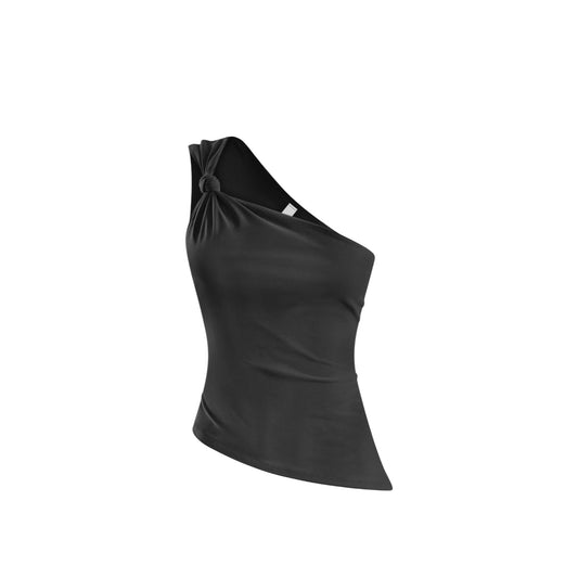 Alora Top