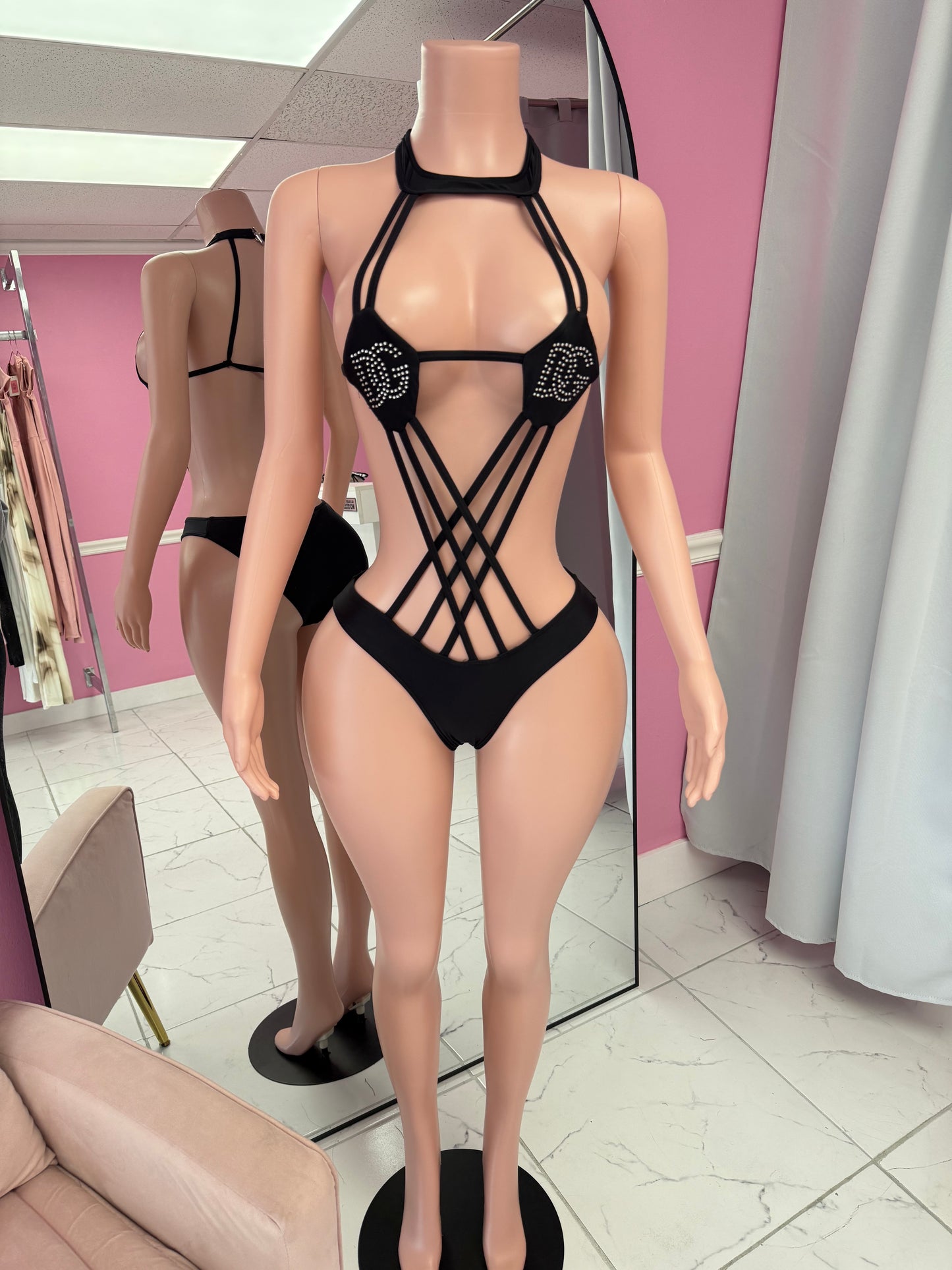 Vixen